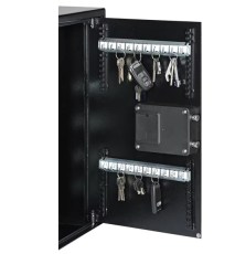 Electronic Key Cabinet Large